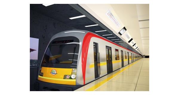 2018轉(zhuǎn)瞬半載 中國城軌規(guī)劃建設進展如何？