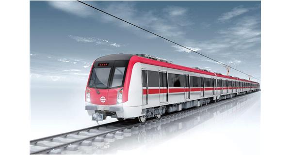 6736.2公里，運營仍入不敷出！《城市軌道交通2019年度統(tǒng)計和分析報告》發(fā)布