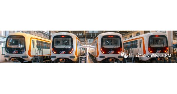 “十四五”政策的出臺，各地軌道交通發(fā)展將迎來什么？