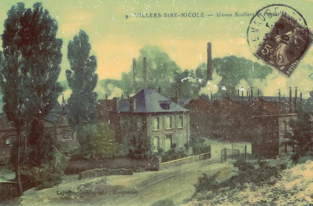 微信圖片_20200512101712.jpg 微信圖片_20200512101712.jpg