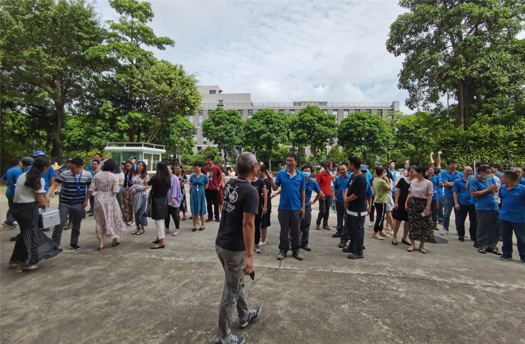 微信截圖_20200817160909.png 微信截圖_20200817160909.png