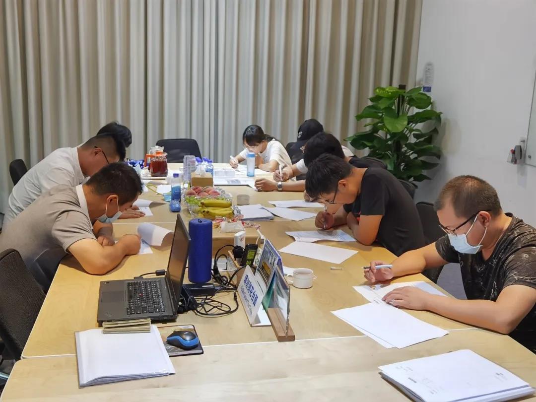 微信圖片_20200818141948.jpg 微信圖片_20200818141948.jpg