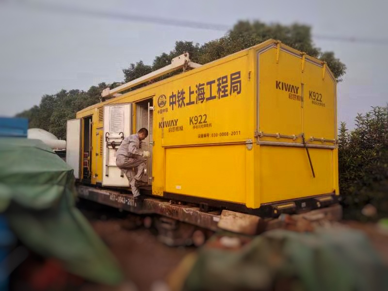 頭圖p.jpg 頭圖p.jpg